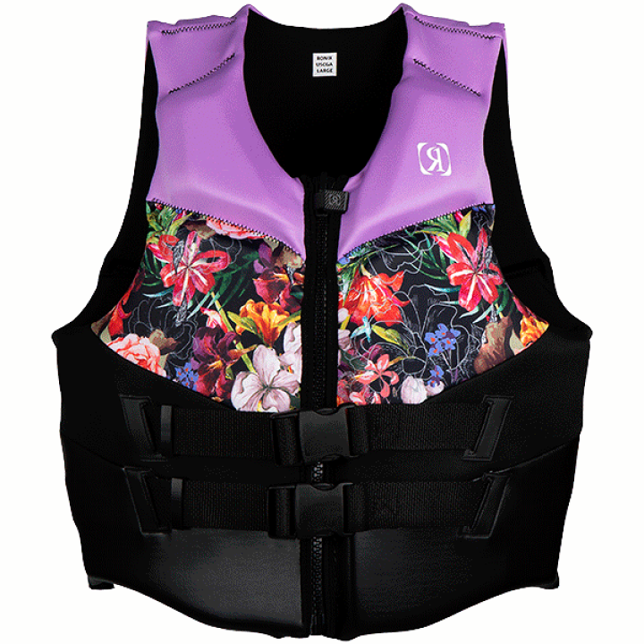 楽天市場】【送料無料】 2024 RONIX DAYDREAM STANDARD Women 
