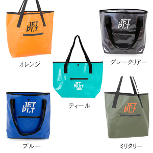 防水バッグ サーフィンの人気商品 通販 価格比較 価格 Com