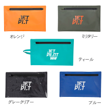 楽天市場】ジェットパイロットの通販 楽天市場】ジェットパイロットの通販