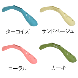 【送料無料】 ツールス TOOLS TLS WET HANGER 全4色 ウェットスーツハンガー ハンガー outdoor アウトドア goods グッズ surfin wakeboard wakesurfin wakeskim サーフィン ウェイクボード ウェイクサーフィン ウェイクスキム pwc