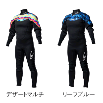 楽天市場】ドライスーツ スパイダーフレックスの通販 楽天市場】ドライスーツ スパイダーフレックスの通販