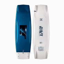 楽天市場】Ronix（ウェイクボード｜マリンスポーツ）：スポーツ