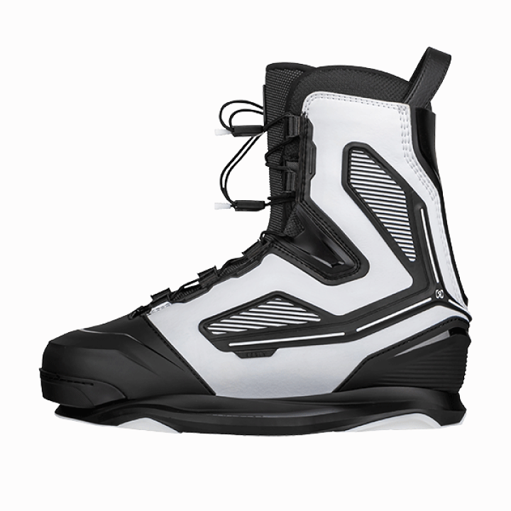 世界有名な 2023 ロニックス RONIX RXT BOOTS ? INTUITION Boot