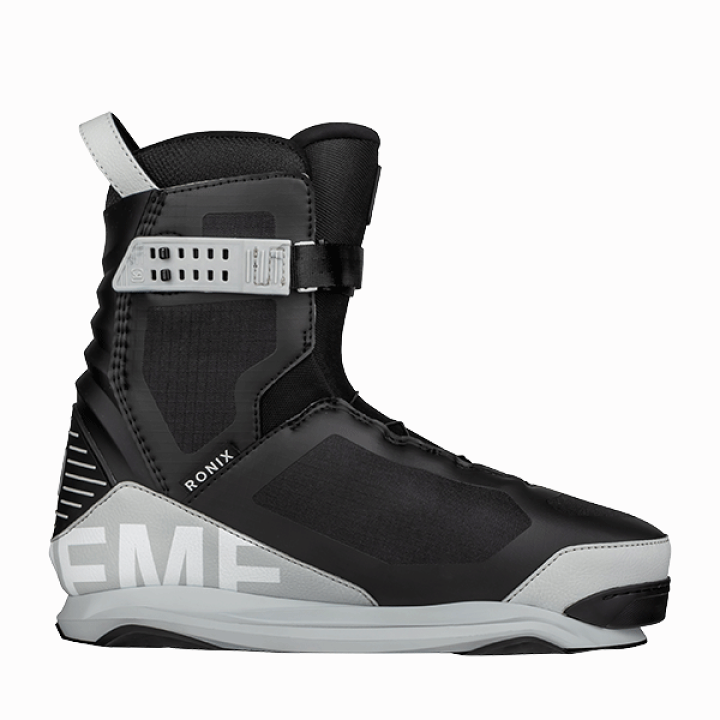 一部予約!】 2021 ウェイクボード wakeboard ロニックス RONIX One