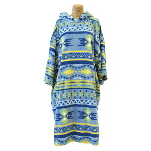 yzc[X TOOLS TLS MICRO FIBER PONCHO AZTEC }CNt@Co[|` AYebN }CN|`|` |` AEghA outdoor goods ObYT[tB EFCN{[