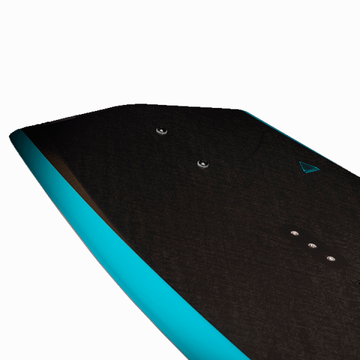 2023 HYPERLITE ハイパーライト ウェイクボード WAKEBOARD STATE