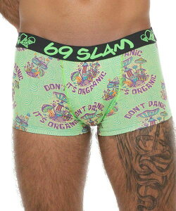 yz ORGANIC TRIP (MHBOGT-BB) 69X 69SLAM ou[Rbg {NT[pc pc Ci[pc Ci[V[c AEghA outdoor goods ObY T[tB EFCN{[h EFC