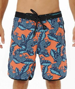 yz JUNGLE BLUE (SSLJUB-PM) 69X 69slam Y ~fBA T[tpc {[hV[c Cp AEghA outdoor goods ObY T[tB EFCN{[h EFCNT[tB surfin w