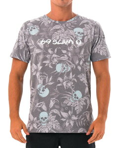 yz WILD GARDEN BLUE (MTXWGN-BL) p Y bV TVc 69X 69slam AEghA outdoor goods ObY T[tB EFCN{[h EFCNT[tB surfin wakeboard wakesurfin b