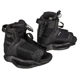 【送料無料】 2026 Divide Kids Boots ロニックス RONIX ウェイクボード wakeboard アウトドア outdoor goods グッズ boots ブーツ 子供 キッズ スポーツ マリンスポーツ