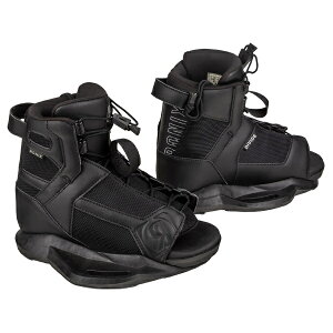 yz 2025 Divide Kids Boots jbNX RONIX EFCN{[h wakeboard AEghA outdoor goods ObY boots u[c q LbY X|[c }X|[c