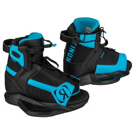 【送料無料】 2026 VISION BOYS BOOTS ロニックス RONIX ウェイクボード wakeboard アウトドア outdoor goods グッズ boots ブーツ 子供 キッズ スポーツ マリンスポーツ