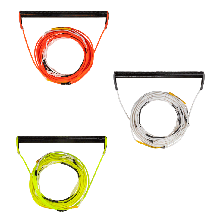 楽天市場】【送料無料】 Combo 6.0 ロニックス RONIX wakeboard 