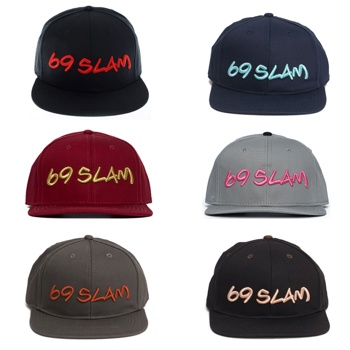 【安心の国内発送】ジャックムス LOGO CAP キャップ Amazon | [ニューエラ] EU限定 キャップ 9FORTY スナップバック