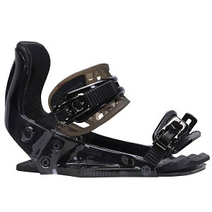 yz 2023 HYPERLITE The System Binding Pro EFCN{[h wakeboard nCp[Cg VXe AEghA outdoor goods ObY X|[c }X|[c
