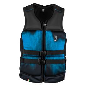 【送料無料】 2022 RONIX RXT Capella 3.0 CGA Life Vest ロニックス ライフジャケット ライフベスト アウトドア outdoor goods グッズ ウェイクボード wakeboard ウェイクサーフィン wakesurfin PWC