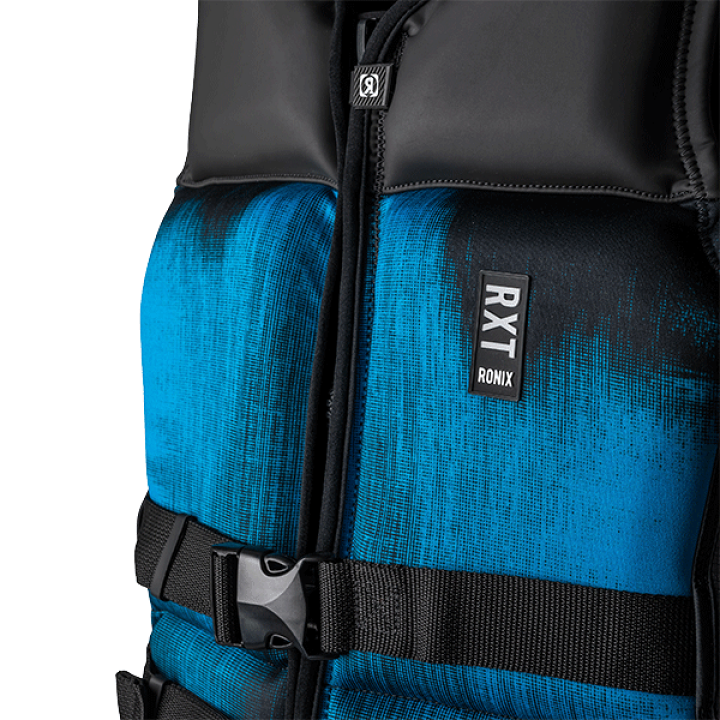 楽天市場】【送料無料】 2022 RONIX RXT Capella 3.0 CGA Life Vest
