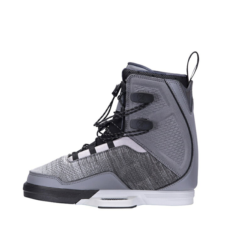 楽天市場】【送料無料】 2022 hyperlite ハイパーライト Ultra Boots  