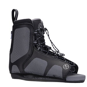 yz 2026 HYPERLITE Remix Boots nCp[Cg u[c rfBO AEghA outdoor goods ObY@wakeboard EFCN{[h X|[c }X|[c
