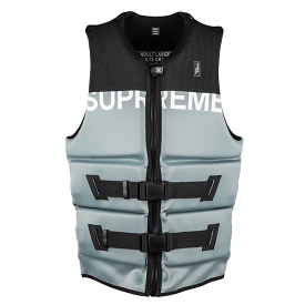 【送料無料】 2022 RONIX Supreme Yes US/CA CGA Life Vest ロニックス ライフジャケット ライフベスト アウトドア outdoor goods グッズ ウェイクボード wakeboard ウェイクサーフィン wakesurfin PWC