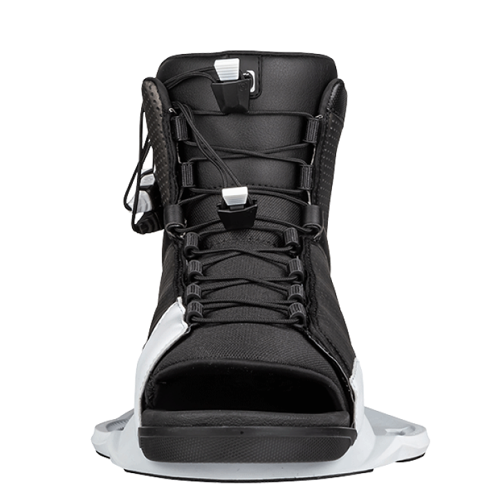 楽天市場】【送料無料】2025 ロニックス RONIX District Boots