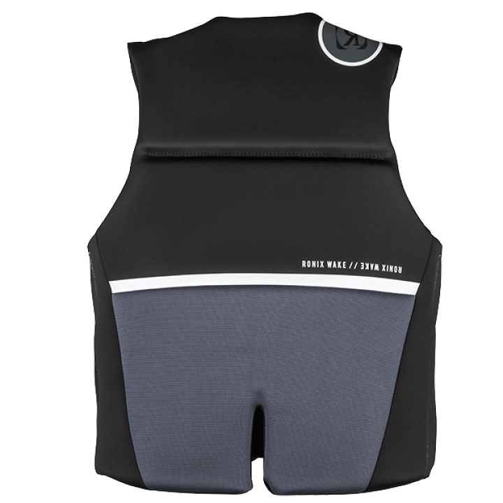 楽天市場】【送料無料】 2023 RONIX Covert CGA Life Vest ロニックス