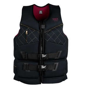 yz 2025 RONIX Supernova Women's Capella 3.0 US/CA CGA Life Vest jbNX CtWPbg CtxXg AEghA outdoor goods ObY EFCN{[h wakeboard EFCNT[tB wakesurfin PWC