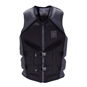 yz 2025 Hyperlite Mens Caliber Vest nCp[Cg wakeboard EFCN{[h EFCNT[tB wakesurfin PWC AEghA outdoor goods ObY CtWPbg CtxXg