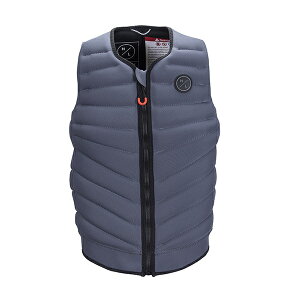 yz 2022 Hyperlite Mens Relapse LTD Vest nCp[Cg wakeboard EFCN{[h EFCNT[tB wakesurfin PWC AEghA outdoor goods ObY CtWPbg CtxXg