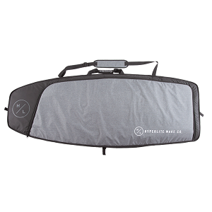 yz hyperlite nCp[Cg Wakesurf Travel BaggxobO T[t{[hobO Wakesurf Bag EFCNT[t obO AEghA outdoor goods ObY EFCN{[h wakeboard EFCNT[