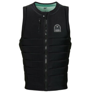 yz 2022 MYSTIC Check Out Impact Vest Black AEghA outdoor goods ObY EFCN{[h wakeboard EFCNT[tB wakesurfin PWC CtWPbg CtxXg ~XeBbN