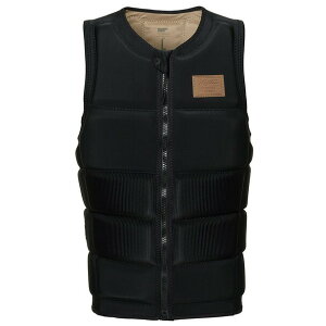yz 2022 MYSTIC TK Impact Vest Black AEghA outdoor goods ObY EFCN{[h wakeboard EFCNT[tB wakesurfin PWC CtWPbg CtxXg ~XeBbN