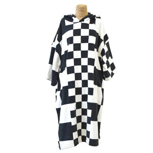 yzc[X TOOLS TLS MICRO FIBER PONCHO CHECKER }CNt@Co[|` `FbJ[ }CN|`|` |` AEghA outdoor goods ObYT[tB EFCN{[