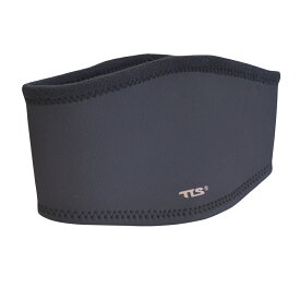 【メール便送料無料】ツールス TOOLS TLS NECK WARMER ネックウォーマー アウトドア outdoor goods グッズ サーフィン surfin 防寒 ウェイクサーフィン ウェイクボード surfin wakesurfin wakeboard pwc wakeskim skim スキム　冬対策