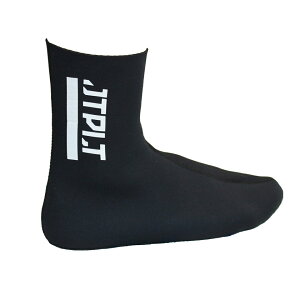 y[֑zJET PIlOT WFbgpCbg jp 2MMW[W J[ Ci[\bNX lIv N AEghA outdoor goods ObY EFCN{[h wakeboard EFCNT[tB wakesurf