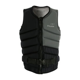 【送料無料】JET PIlOT ジェットパイロット jp PACER F/E LADIES NEO VEST ライフジャケット ライフベストアウトドア outdoor goods グッズ ウェイクボード wakeboard ウェイクサーフィン pwc sup