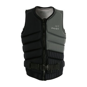 yzJET PIlOT WFbgpCbg jp PACER F/E LADIES NEO VEST CtWPbg CtxXgAEghA outdoor goods ObY EFCN{[h wakeboard EFCNT[tB pwc sup