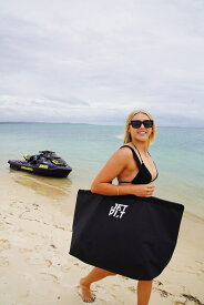 【送料無料】JET PILOT ジェットパイロット VENTURE 80L OVERSIZED DRY TOTE オーバーサイズ ドライ マリングッズ 海 防水バッグ トートバッグ アウトドア outdoor goods グッズ サーフィン ウェイクボード ウェイクサーフィン surfin wakeboard wakesurfin