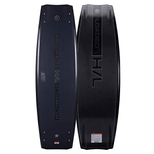 �y���������z 2023 Riot Loaded Board �n�C�p�[���C�g Hyperlite �E�F�C�N�{�[�h wakeboard �A�E�g�h�A outdoor goods �O�b�Y ���C�I�b�g ���[�f�B�h �X�|�[�c �}�����X�|�[�c