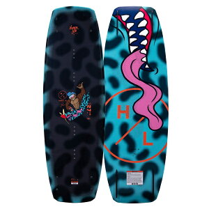 yz2025 Murray Kids Board nCp[Cg HyperliteEFCN{[h wakeboard AEghA outdoor goods ObY }[[ X|[c }X|[c