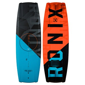 yz2025 RONIX Vault KIDS Board EFCN{[h wakeboard jbNX AEghA outdoor goods ObY X|[}X|[c