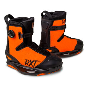 yz 2023 jbNX RONIX RXT BOAR BOOTS ? INTUITION+ Boot EFCN{[h wakeboard AEghA outdoor goods ObY X|[c }X|[c