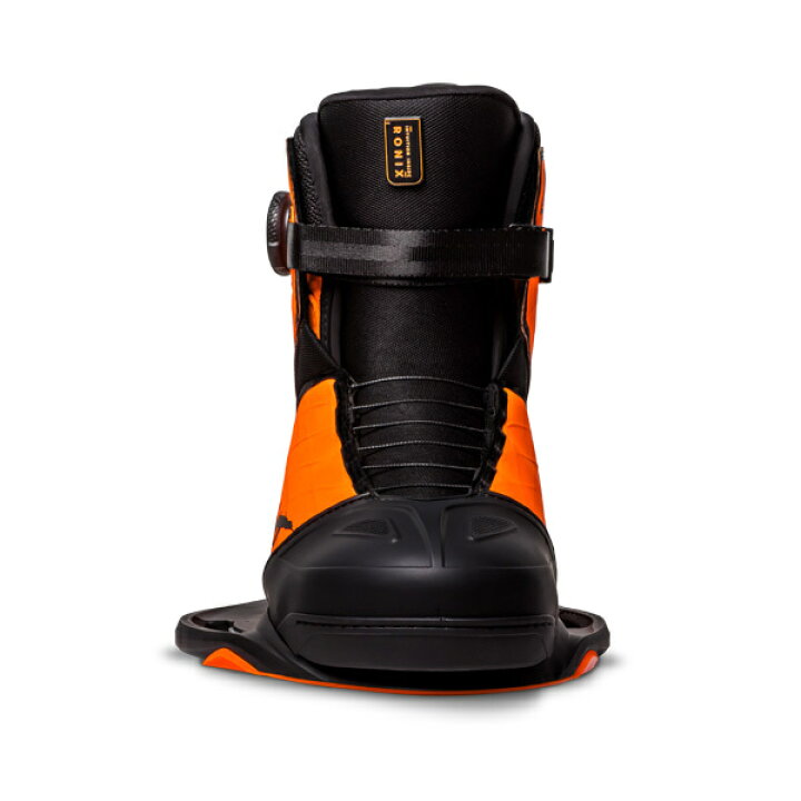 楽天市場】【送料無料】 2023 ロニックス RONIX RXT BOA® BOOTS 