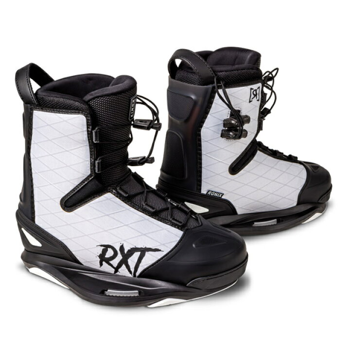 ☆ロニックス☆RXTブーツ サイズUS10 （Wakeboard Boots | Ronix 
