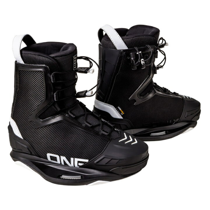 楽天市場】【送料無料】 2025 ロニックス RONIX One INTUITION+ Boot 