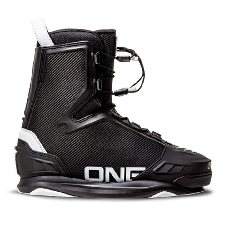 楽天市場】【送料無料】 2024 ロニックス RONIX One INTUITION+ Boot 