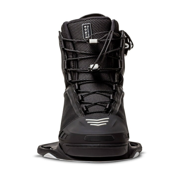 楽天市場】【送料無料】 2024 ロニックス RONIX One INTUITION+ Boot 