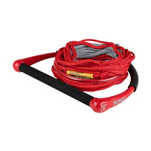 yz RONIX Combo 1.0 jbNX WAKEBOARD EFCN{[h nh [v AEghA outdoor goods ObY