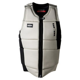 【送料無料】2025 RONIX Supreme Impact Jacket ロニックス ライフジャケット ライフベスト アウトドア outdoor goods グッズ ウェイクボード wakeboard ウェイクサーフィン wakesurfin PWC