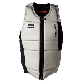 【送料無料】2023 RONIX Supreme Impact Jacket ロニックス ライフジャケット ライフベスト アウトドア outdoor goods グッズ ウェイクボード wakeboard ウェイクサーフィン wakesurfin PWC